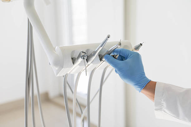 24/7 Emergency Dental Implants experts in Briar, TX